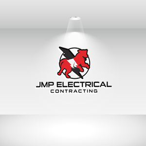 Logo Design by Deziners Zone for this project | Design: #34625429