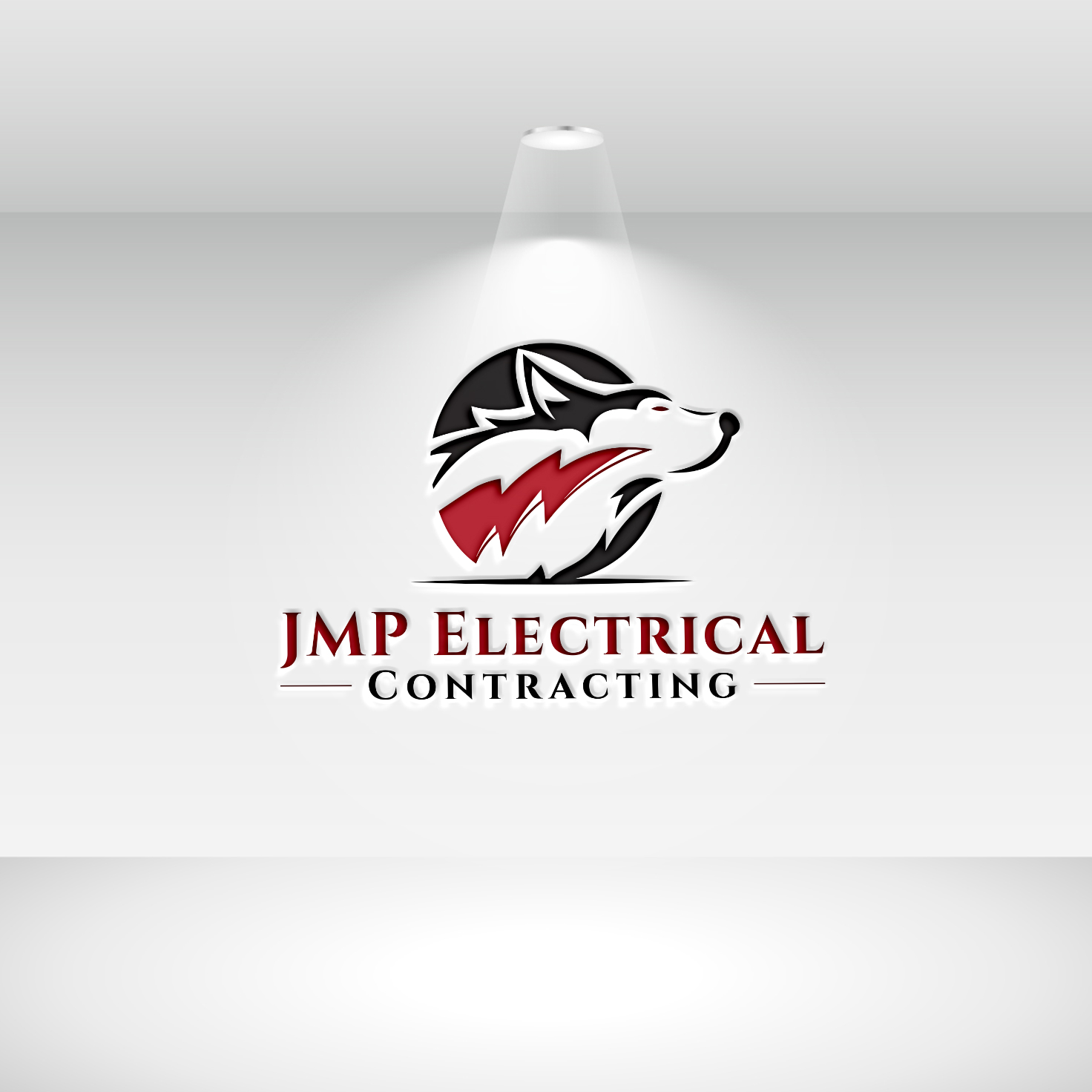Logo-Design von Deziners Zone für dieses Projekt | Design #34625430
