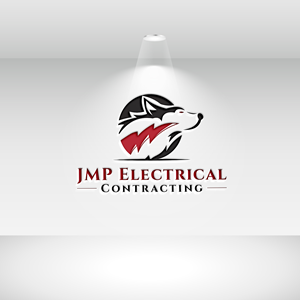 Logo Design by Deziners Zone for this project | Design: #34625430