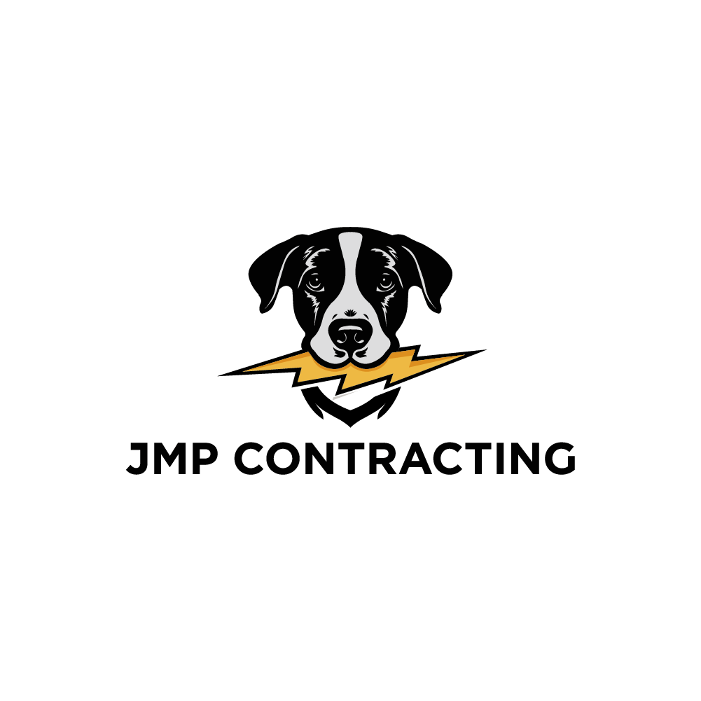 Logo Design by phraimsondesign for this project | Design #34619043