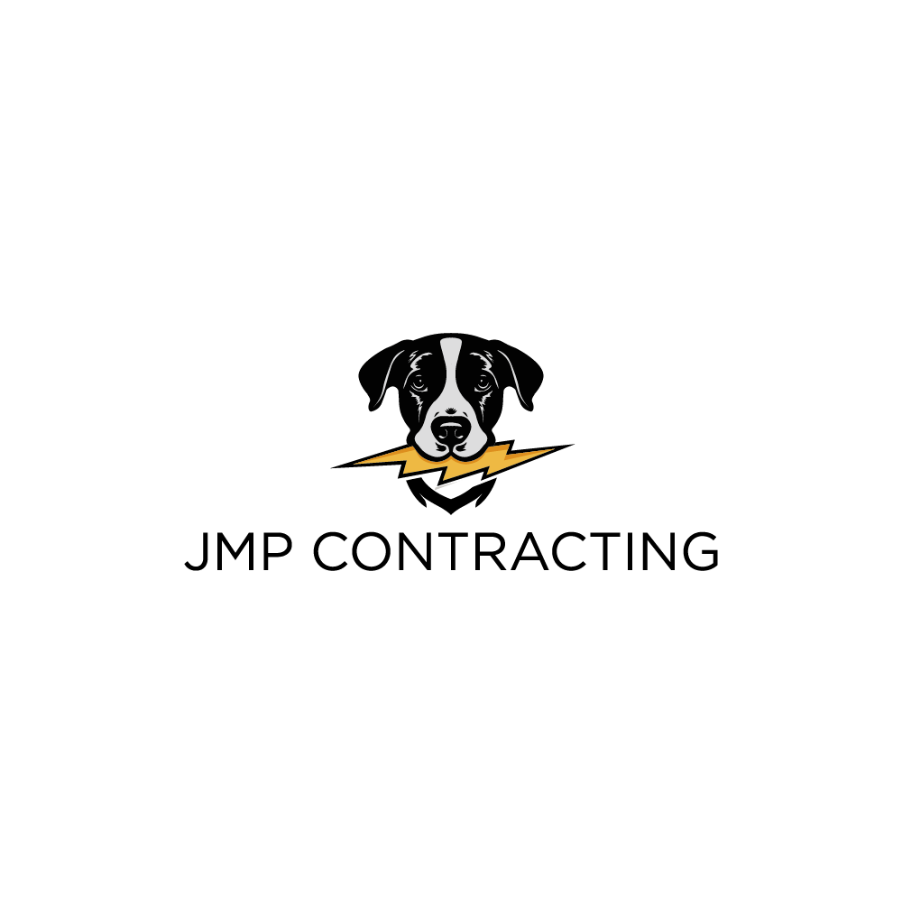 Logo Design by phraimsondesign for this project | Design #34619227
