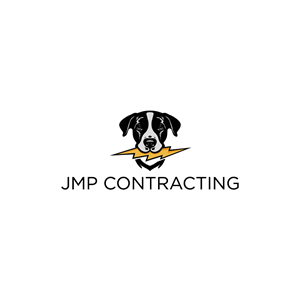 Logo Design by phraimsondesign for this project | Design: #34619227