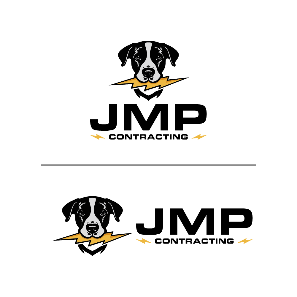 Logo Design by phraimsondesign for this project | Design #34619261