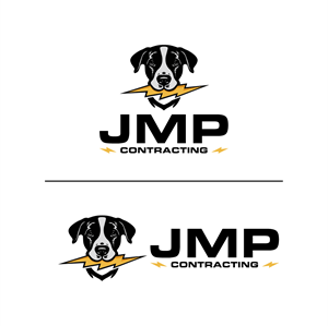 Logo Design by phraimsondesign for this project | Design: #34619261