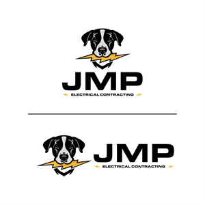 Logo Design by phraimsondesign for this project | Design: #34619262