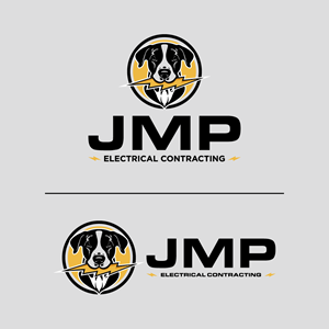 Logo Design by phraimsondesign for this project | Design: #34621220