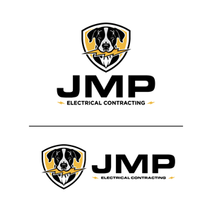 Logo Design by phraimsondesign for this project | Design: #34621231