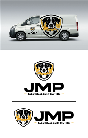 Logo Design by phraimsondesign for this project | Design: #34622627