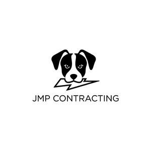 Logo Design by phraimsondesign