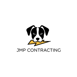 Logo Design by phraimsondesign for this project | Design #34649208