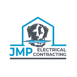Logo Design by eva8jr for this project | Design: #34634916