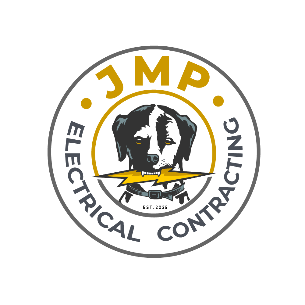 Logo Design by eva8jr for this project | Design #34641593