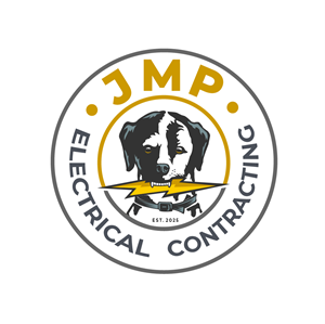 Logo Design by eva8jr for this project | Design: #34641593