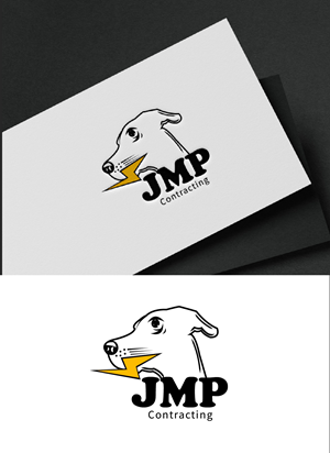 Logo Design by fly  design for this project | Design: #34613152