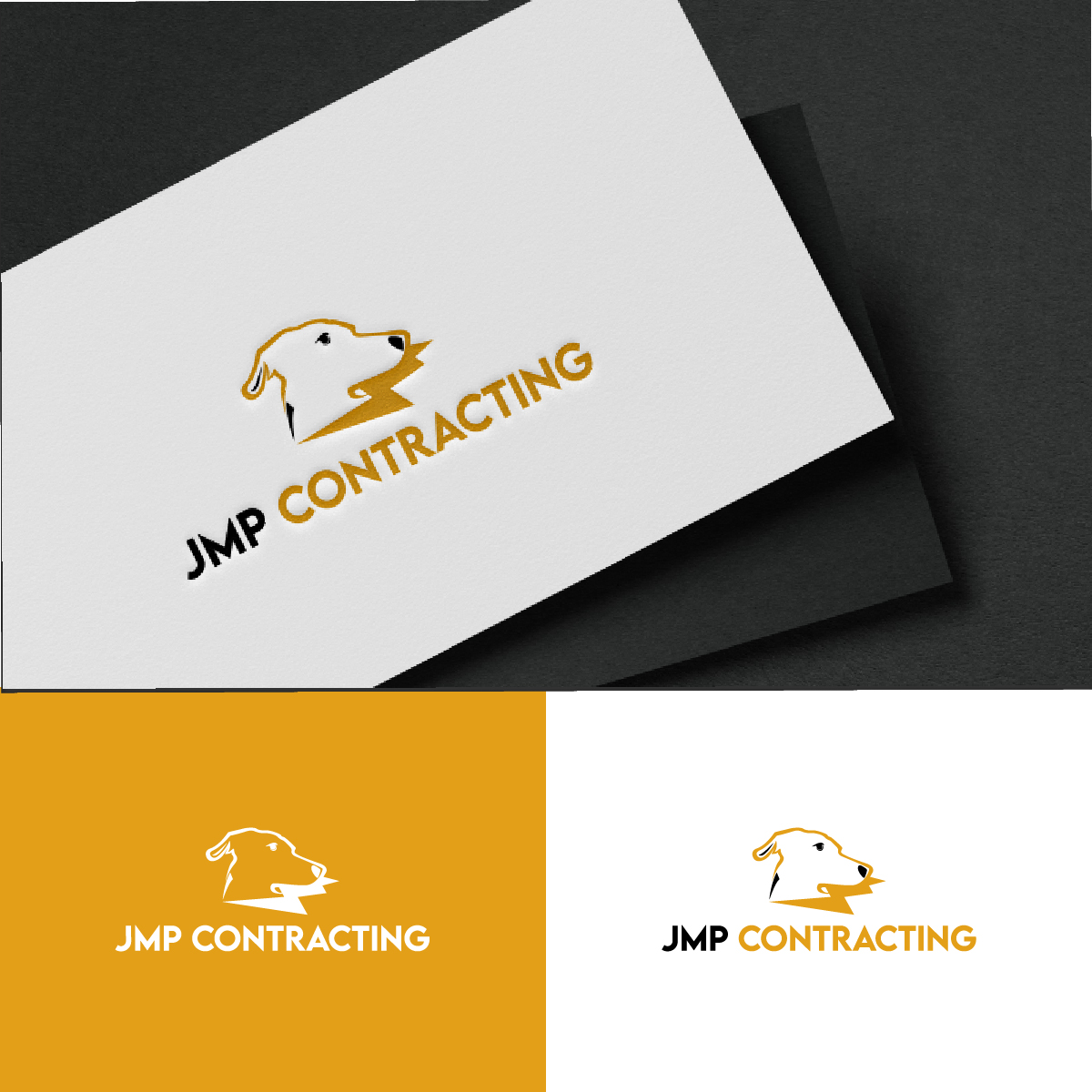 Design de Logo par fly  design pour ce projet | Design #34613153