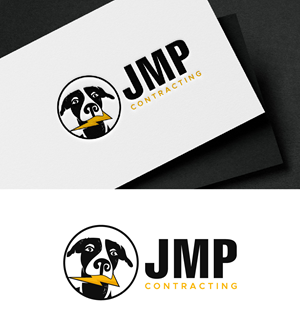 Logo Design by fly  design for this project | Design: #34613154