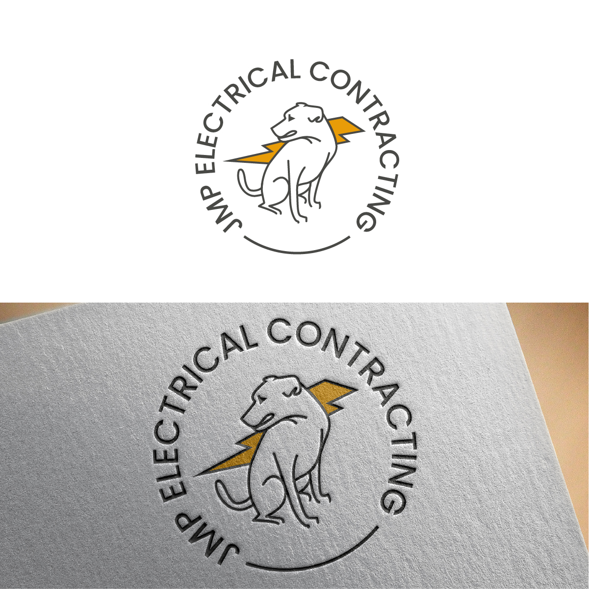 Logo Design by fly  design for this project | Design #34613155