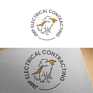Design de Logo par fly  design pour ce projet | Design : #34613155