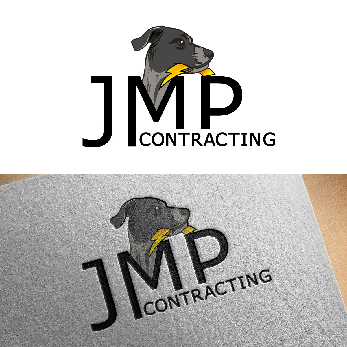 Diseño de Logo por fly  design para este proyecto | Diseño #34613156
