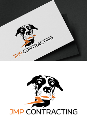 Logo Design by fly  design for this project | Design: #34613162