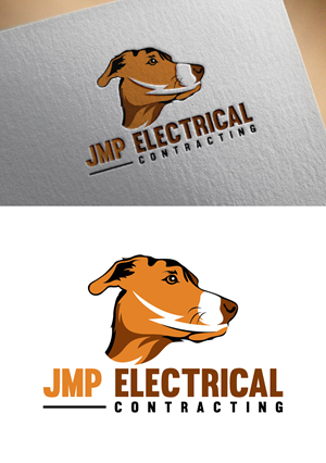 Logo Design by fly  design for this project | Design: #34613163