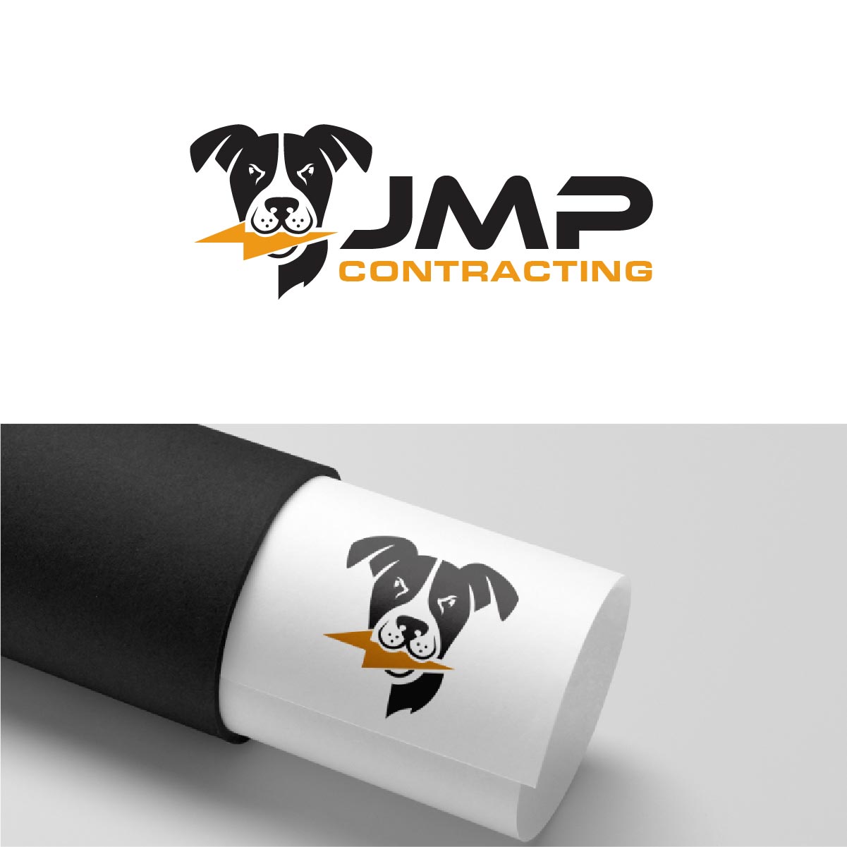 Design de Logo par fly  design pour ce projet | Design #34618584