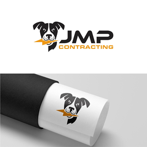 Logo Design by fly  design for this project | Design: #34618584