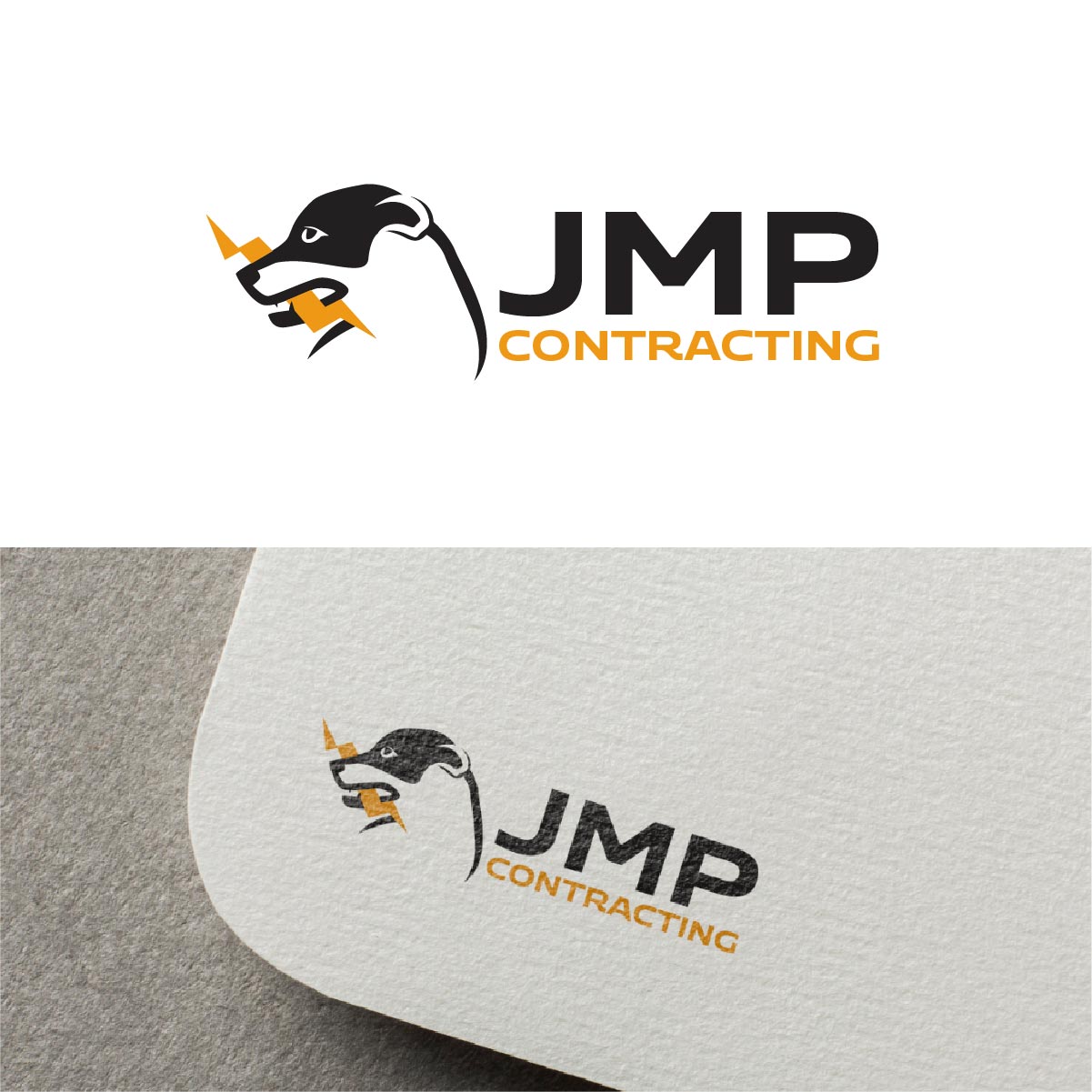 Diseño de Logo por fly  design para este proyecto | Diseño #34618585