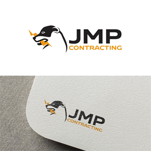 Diseño de Logo por fly  design para este proyecto | Diseño: #34618585