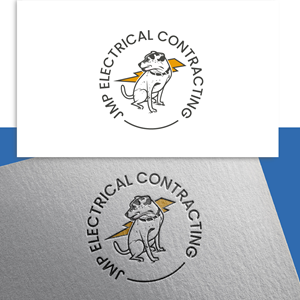 Diseño de Logo por fly  design para este proyecto | Diseño: #34623127