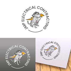Diseño de Logo por fly  design para este proyecto | Diseño: #34623128