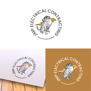 Diseño de Logo por fly  design para este proyecto | Diseño: #34623129