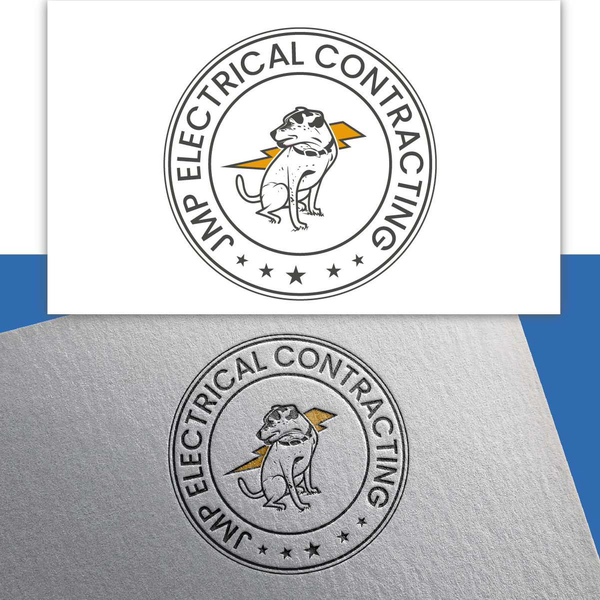 Diseño de Logo por fly  design para este proyecto | Diseño #34623130