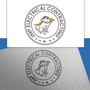 Diseño de Logo por fly  design para este proyecto | Diseño: #34623130