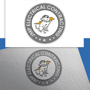 Diseño de Logo por fly  design para este proyecto | Diseño: #34623132