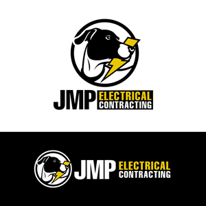 Design de Logo par PsyPen pour ce projet | Design : #34610411