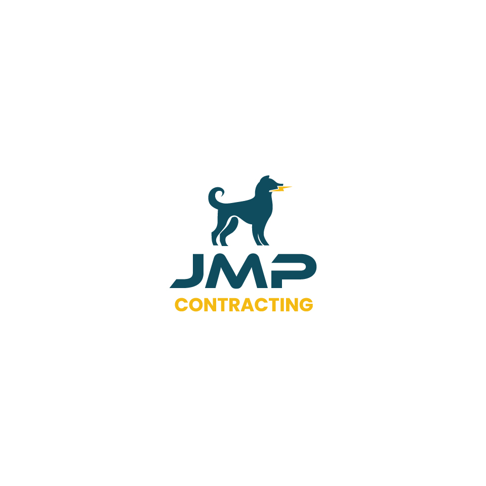 Diseño de Logo por Kayla. para este proyecto | Diseño #34610038