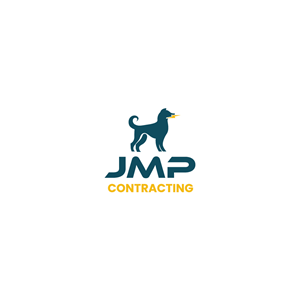 Logo Design by Kayla. for this project | Design #34610038