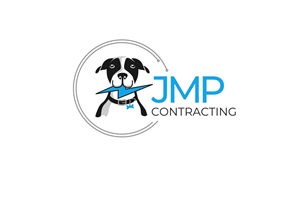Logo-Design von iamrady für dieses Projekt | Design: #34643362