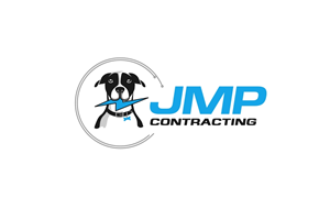 Logo Design by iamrady for this project | Design: #34644505