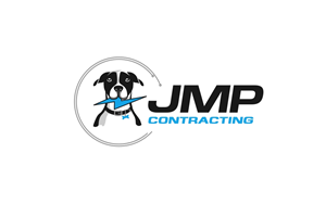Logo Design by iamrady for this project | Design: #34644523