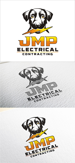 Logo Design by Soul Light for this project | Design: #34614727