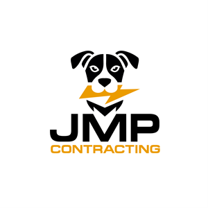Logo Design by ares_h1 for this project | Design #34614116