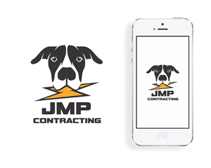Logo Design by Djamdesign for this project | Design: #34610076