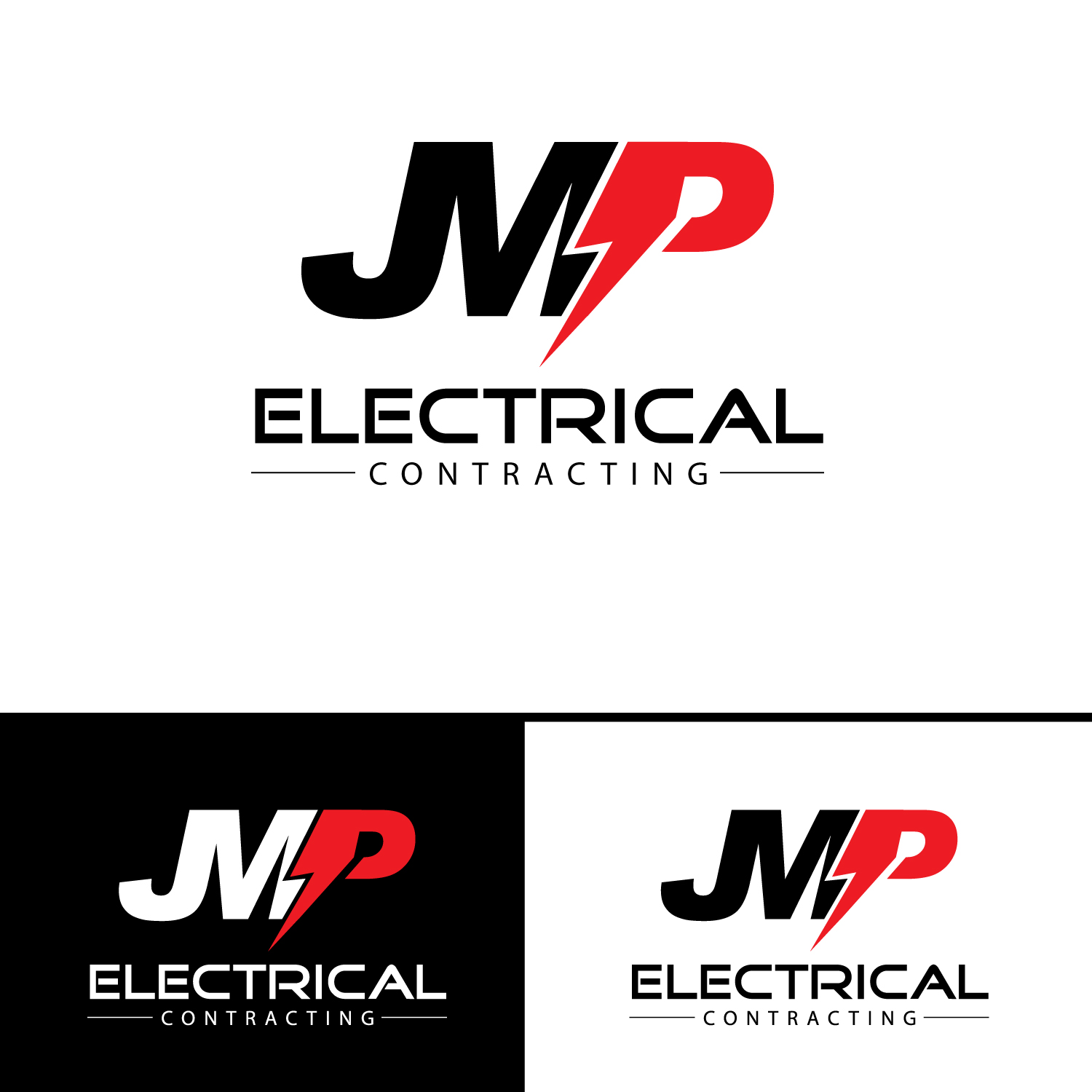 Logo Design by GODDREAMCREATION for this project | Design #34644744