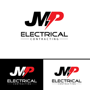 Logo Design by GODDREAMCREATION for this project | Design: #34644744