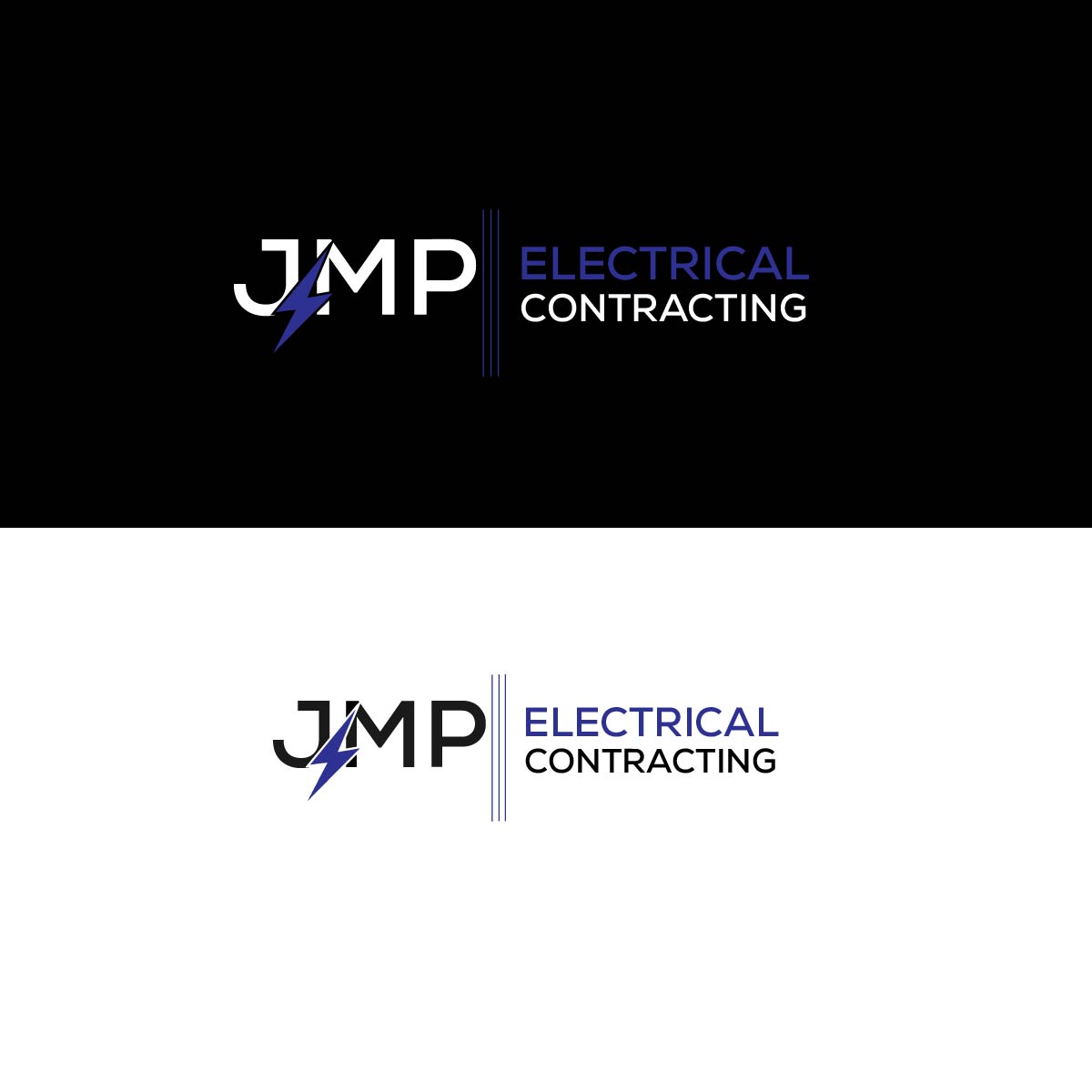 Logo Design by Aemidesigns for this project | Design #34636618