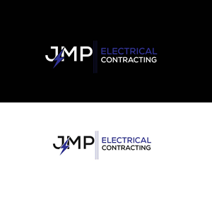 Logo Design by Aemidesigns for this project | Design: #34636618