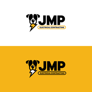Logo Design by Adi firadika for this project | Design #34653489