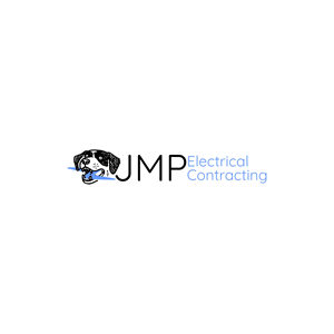Logo Design by Muhammadsaria for this project | Design: #34648625